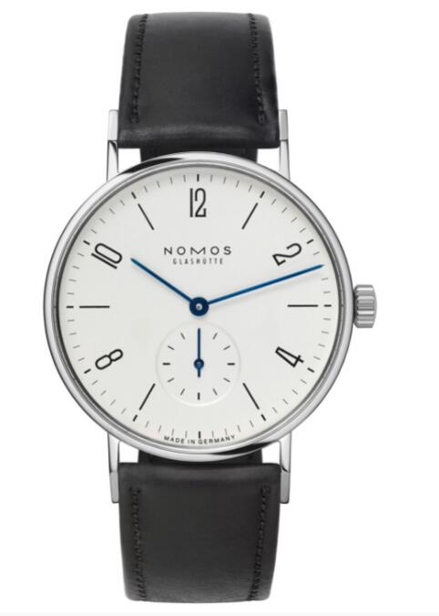 NOMOS GLASHUTTE Tangente 101 Replica Watch